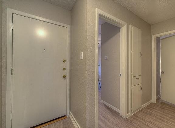 5th image of 2600 Penny Ln APT 205