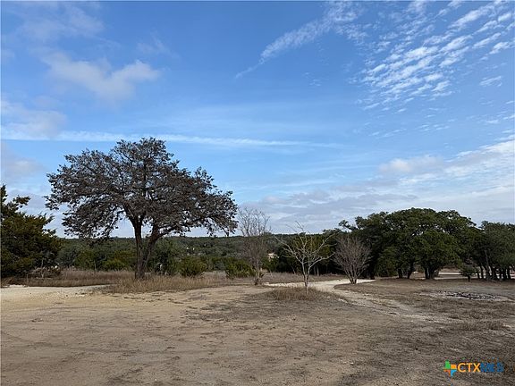 3rd image of 1775 Oak Mdws