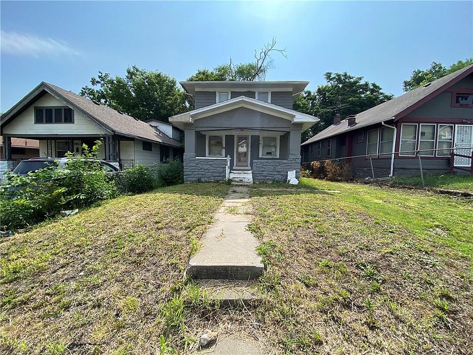 1st image of 4233 Bellefontaine Ave