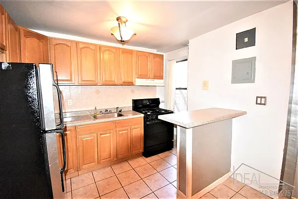 Rented by Ideal Properties Group | media 21