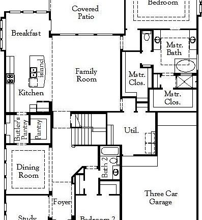 3rd image of this home