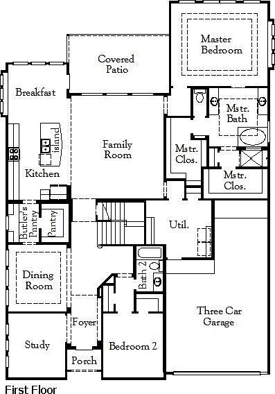 2nd image of 504 Cork Dr