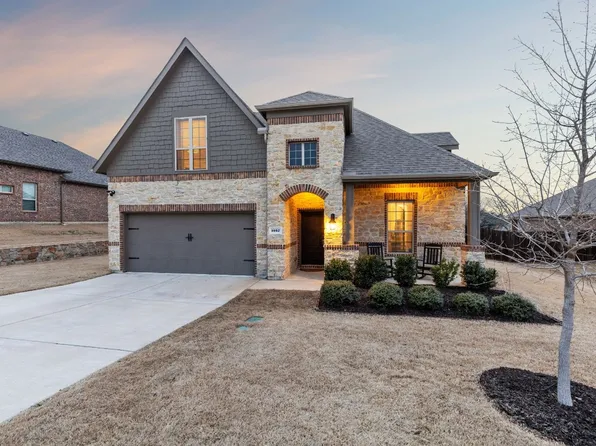 1467 Carmel Dr, Rockwall, TX 75087