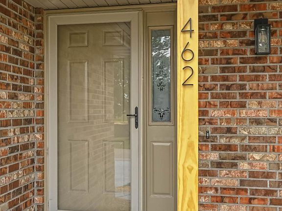 4th image of 462 Waterwheel Avenue