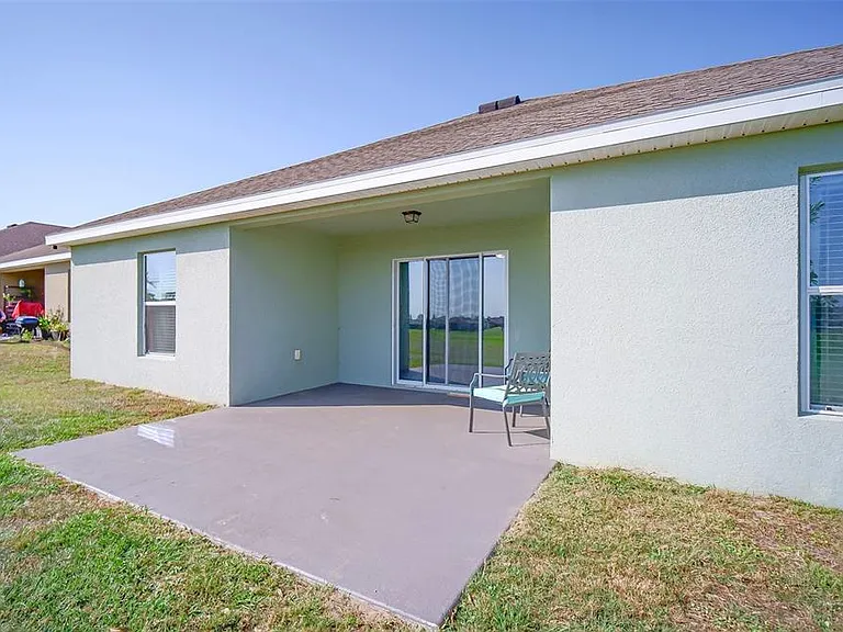 30838 Water Lily Dr — Photo 33