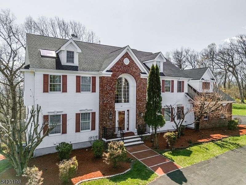 1st image of 47 Scheurman Terrace