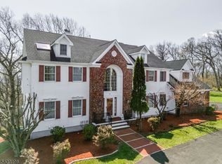 47 Scheurman Terrace Grn, Warren, NJ 07059