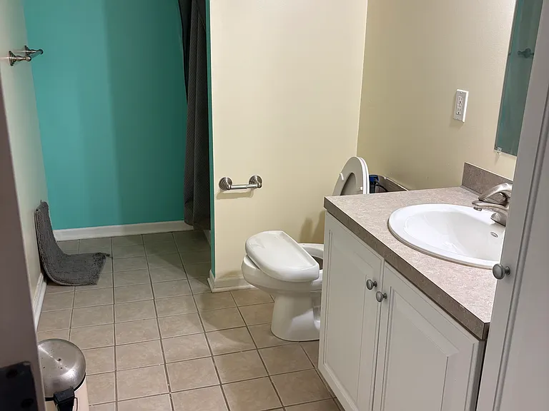 6506 Hartman Dr SE — Photo 13