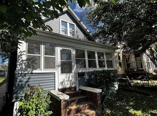 4121 S 28th St, Omaha, NE 68107