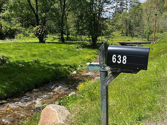 5th image of 638 State Highway 63