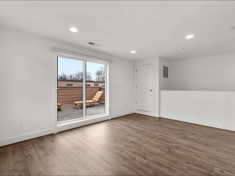 3310 Woodland Phlox St — Photo 50