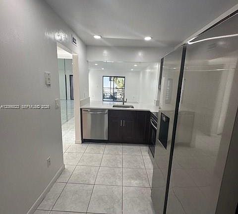 3rd image of 861 NE 207th Ln APT 201-14