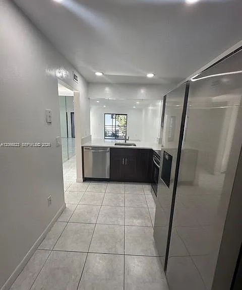 861 NE 207th Ln #201-14 — Photo 3