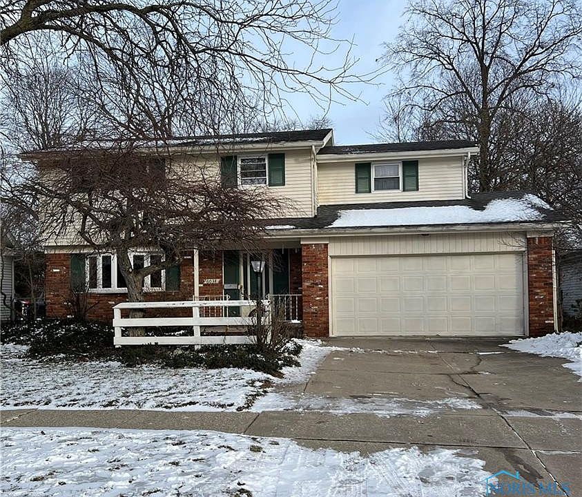 1st image of 6038 Meadowvale Dr