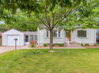 9 Alexander Ln, Bartonville, IL