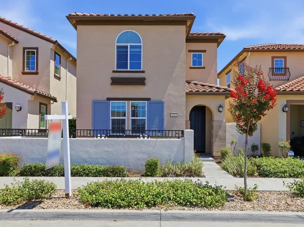 4033 Gunnar Dr, Roseville, CA 95747