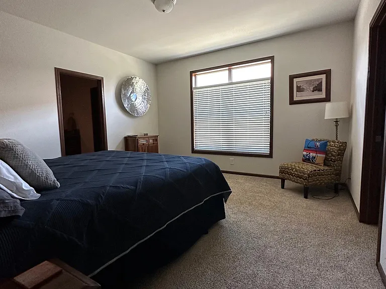195 County Road 827 — Photo 10