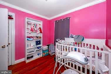 2nd image of 12124 Livingston St