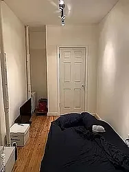 Rented by Oxford Property Group