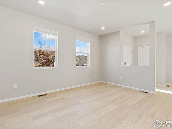 4th image of 234 Mayfly Ln