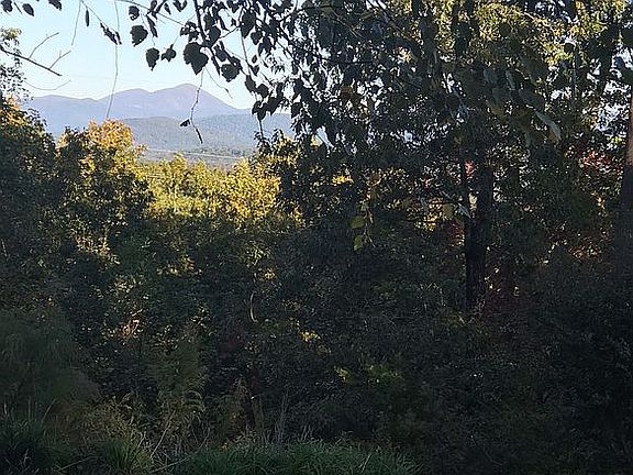 3rd image of 0 Teel Mountain Dr #57