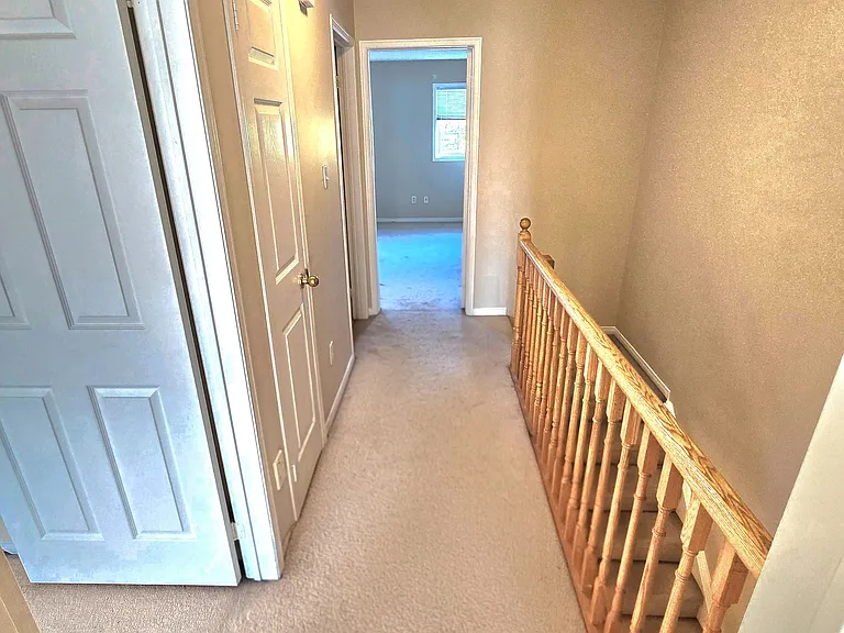 3150 Erin Centre Blvd #96 — Photo 9