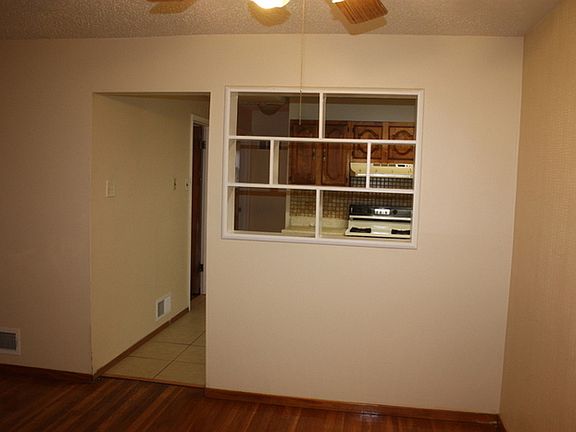 5th image of 10412 Durness Dr