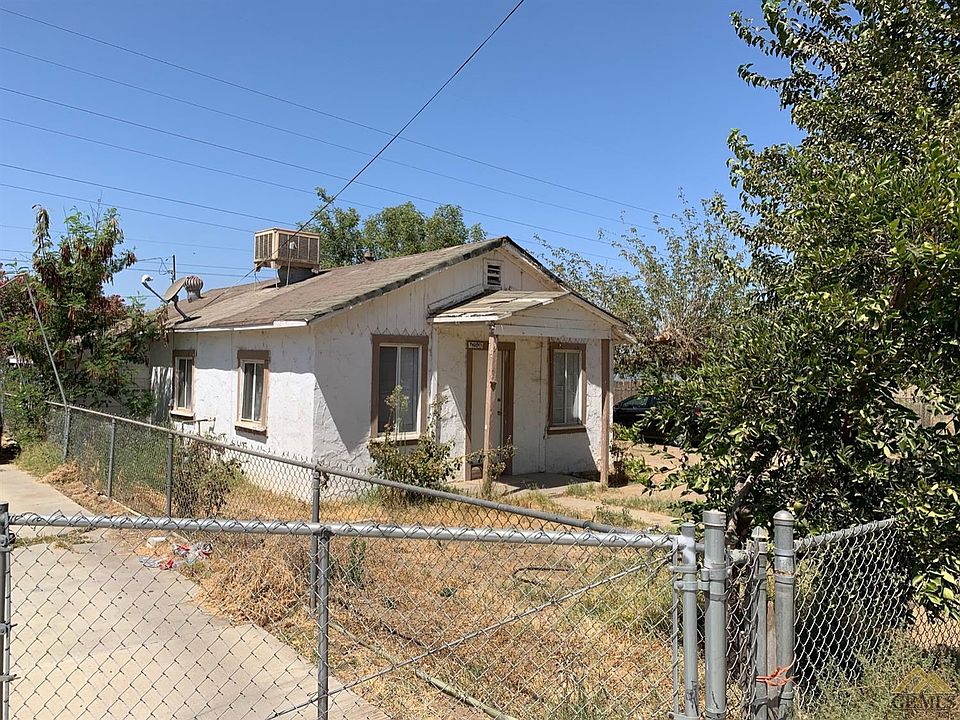 2nd image of 10900 San Emidio St