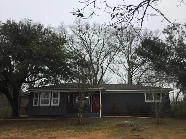 3501 Knob Mine Rd, Dora, AL 35062