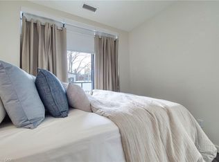 Midtown Lofts, Kitchener, ON N2G 0B9