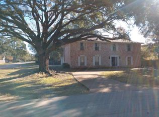 2714 Patna Dr, Katy, TX 77493