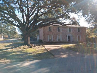 2714 Patna Dr, Katy, TX, 77493