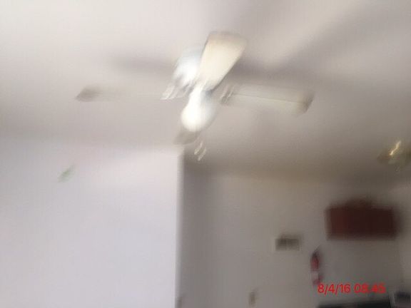 5th image of 6241 Wagner Ave