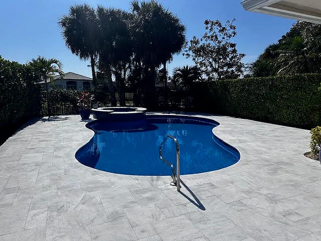 2941 Twin Oaks Way — Photo 24