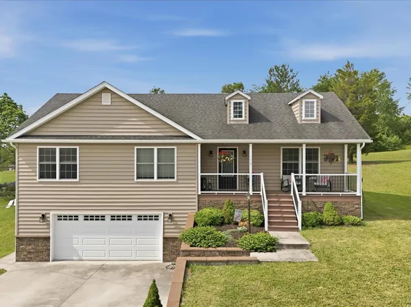 178 Autumn Dr, Romney, WV 26757