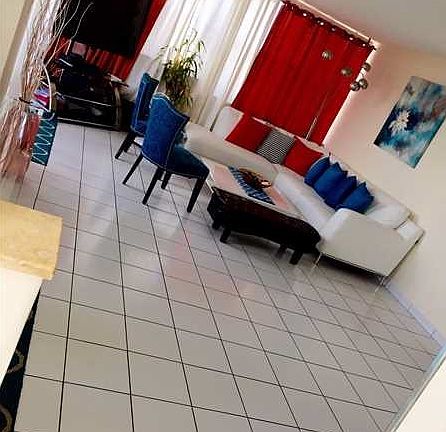 3rd image of 1200 NE Miami Gardens Dr APT 720W