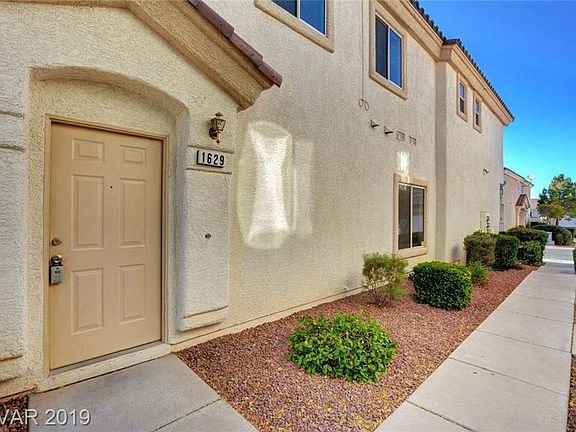 5th image of 1629 Lefty Garcia Way
