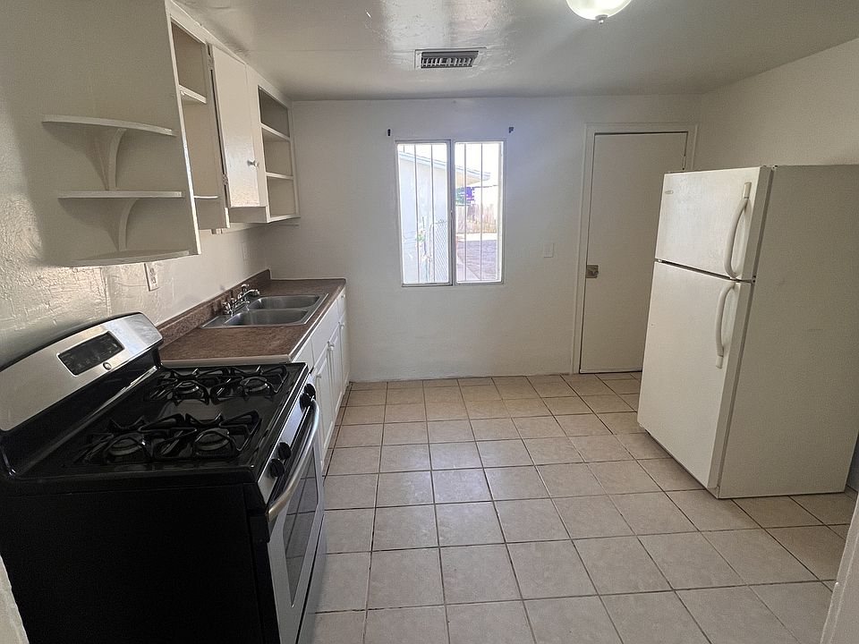 1st image of 3908 S 5th Ave #A