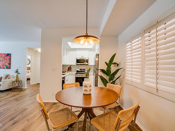 3rd image of 201 S Oak Knoll Ave #106