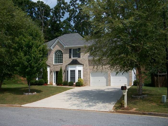 1st image of 2879 Montview Dr