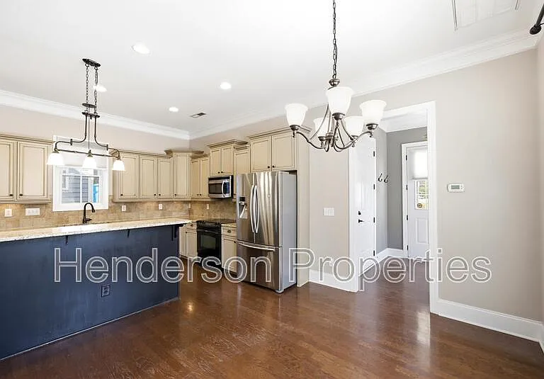 10227 Sam Meeks Rd — Photo 11