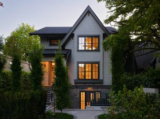 5591 Mackenzie St, Vancouver, BC V6N1G8