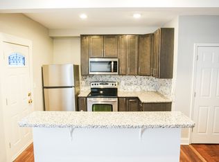 (Undisclosed Address), Baltimore, MD 21215