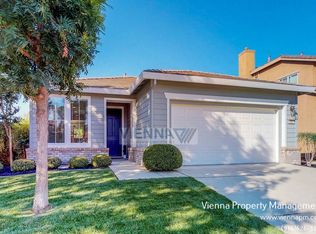 1881 Letterkenny Dr, Lincoln, CA 95648