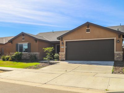 2035 W Chianti Way, Hanford, CA, 93230