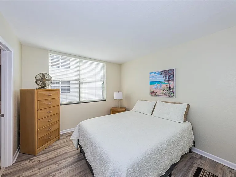 6081 Bahia Del Mar Cir #456 — Photo 14