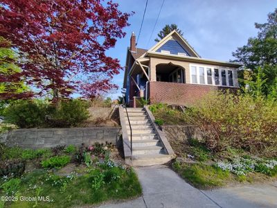 103 Eileen Street, Albany, NY, 12203