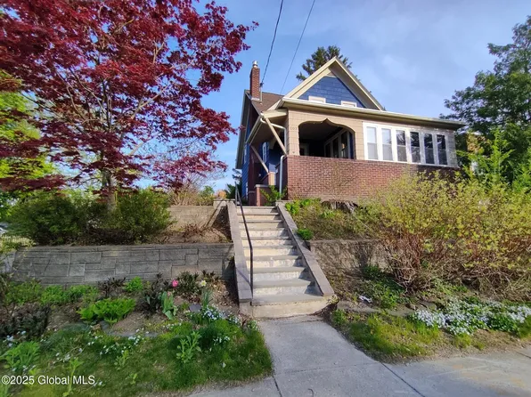 103 Eileen Street, Albany, NY 12203