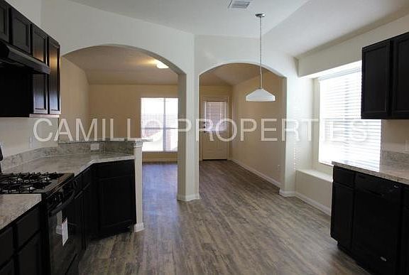 5th image of 2418 Lago Mirado Way