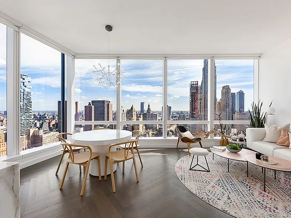 5th image of 111 Murray St APT 42A